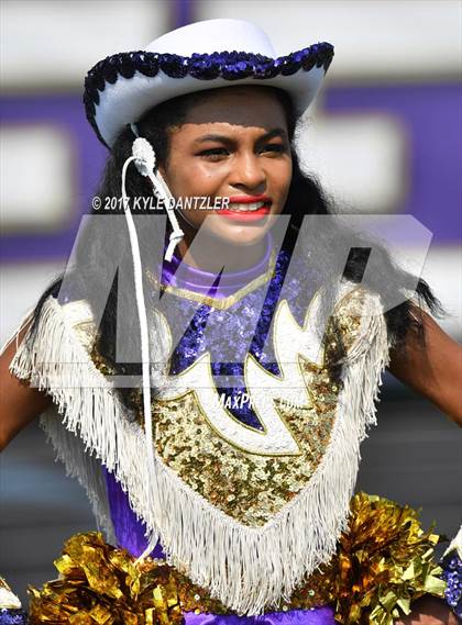 Thumbnail 3 in Nimitz @ Timber Creek photogallery.