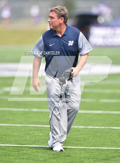 Thumbnail 2 in Nimitz @ Timber Creek photogallery.