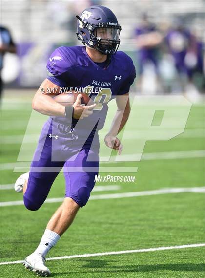 Thumbnail 2 in Nimitz @ Timber Creek photogallery.
