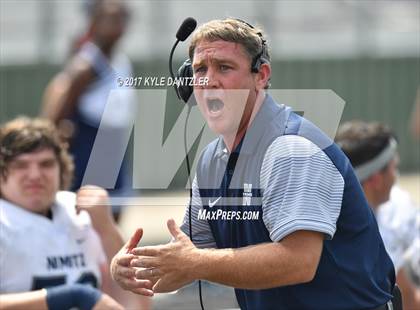 Thumbnail 1 in Nimitz @ Timber Creek photogallery.