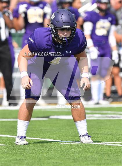 Thumbnail 2 in Nimitz @ Timber Creek photogallery.