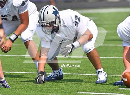 Thumbnail 3 in Nimitz @ Timber Creek photogallery.
