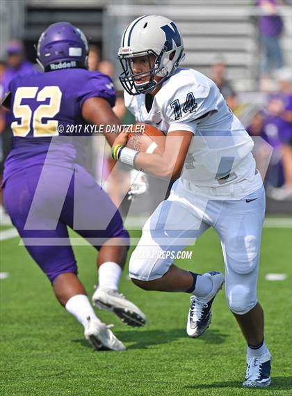 Thumbnail 3 in Nimitz @ Timber Creek photogallery.