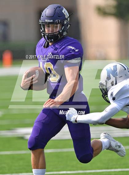 Thumbnail 1 in Nimitz @ Timber Creek photogallery.