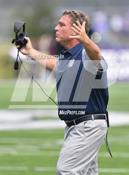 Thumbnail 3 in Nimitz @ Timber Creek photogallery.