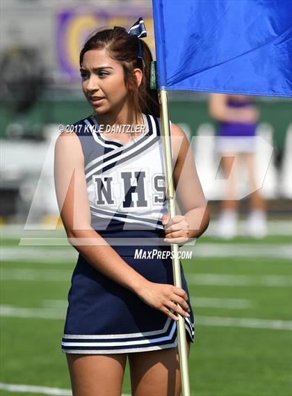 Thumbnail 3 in Nimitz @ Timber Creek photogallery.