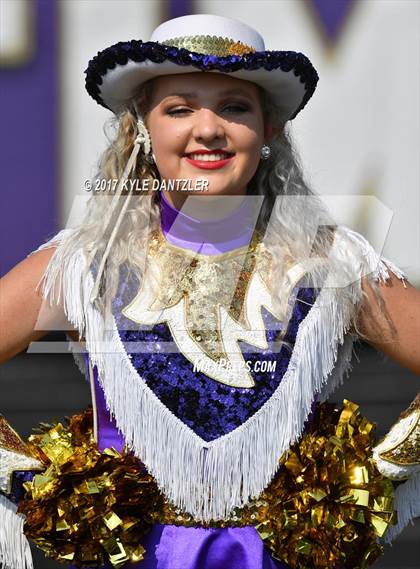 Thumbnail 2 in Nimitz @ Timber Creek photogallery.