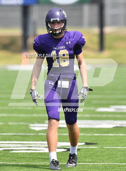 Thumbnail 2 in Nimitz @ Timber Creek photogallery.