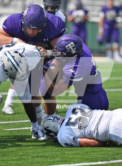 Thumbnail 1 in Nimitz @ Timber Creek photogallery.