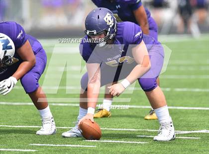 Thumbnail 2 in Nimitz @ Timber Creek photogallery.
