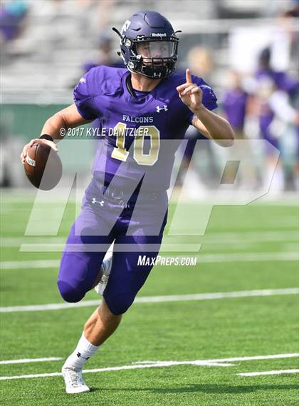 Thumbnail 1 in Nimitz @ Timber Creek photogallery.