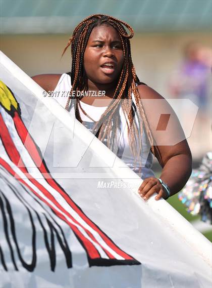 Thumbnail 3 in Nimitz @ Timber Creek photogallery.