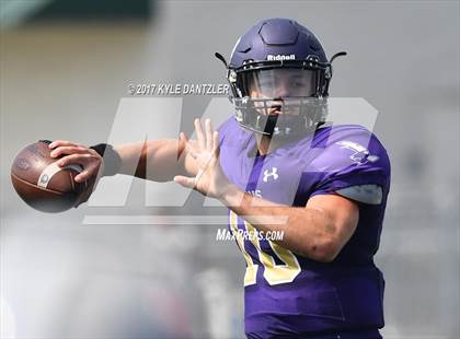 Thumbnail 1 in Nimitz @ Timber Creek photogallery.