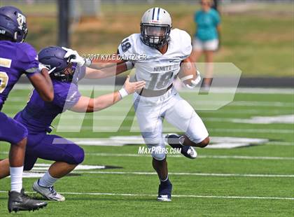 Thumbnail 2 in Nimitz @ Timber Creek photogallery.