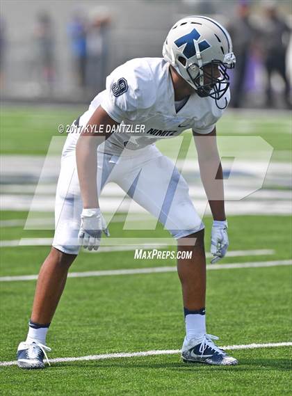 Thumbnail 3 in Nimitz @ Timber Creek photogallery.