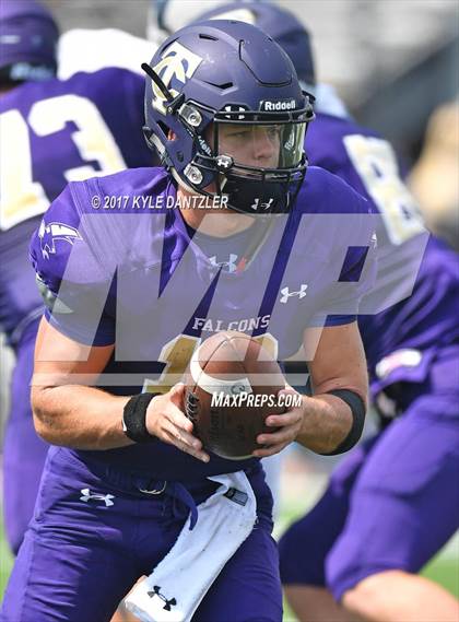 Thumbnail 3 in Nimitz @ Timber Creek photogallery.