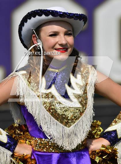 Thumbnail 2 in Nimitz @ Timber Creek photogallery.
