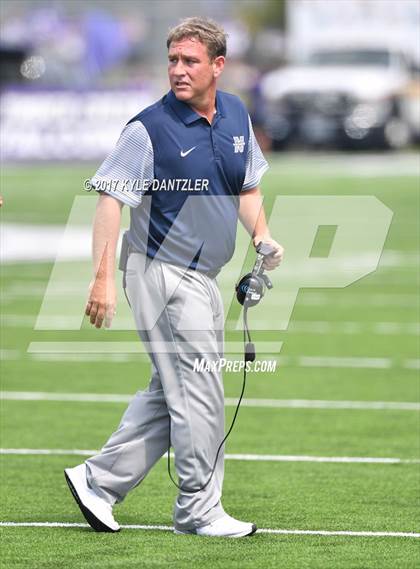 Thumbnail 3 in Nimitz @ Timber Creek photogallery.