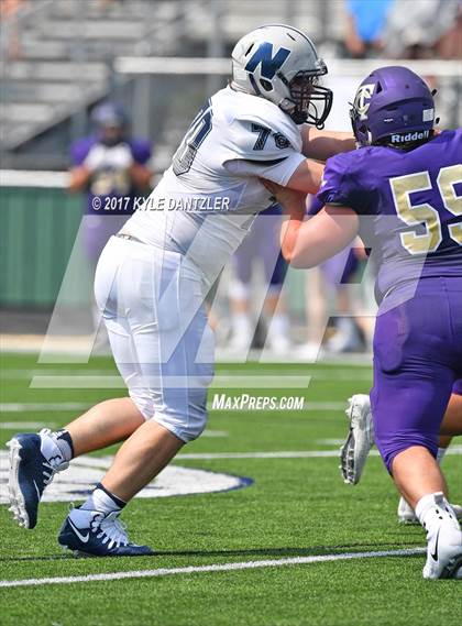 Thumbnail 3 in Nimitz @ Timber Creek photogallery.