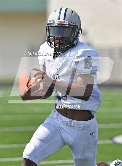 Thumbnail 1 in Nimitz @ Timber Creek photogallery.