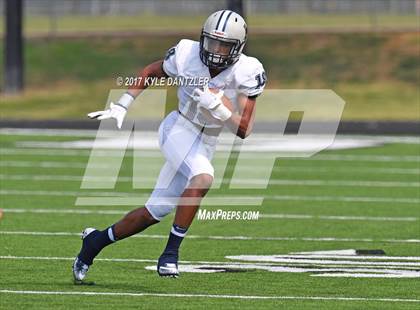 Thumbnail 3 in Nimitz @ Timber Creek photogallery.