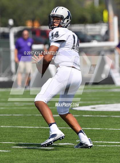 Thumbnail 3 in Nimitz @ Timber Creek photogallery.