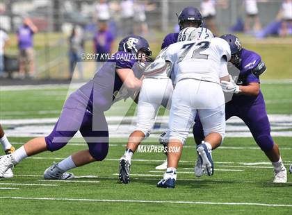 Thumbnail 1 in Nimitz @ Timber Creek photogallery.