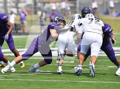 Thumbnail 3 in Nimitz @ Timber Creek photogallery.