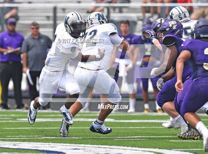 Thumbnail 3 in Nimitz @ Timber Creek photogallery.