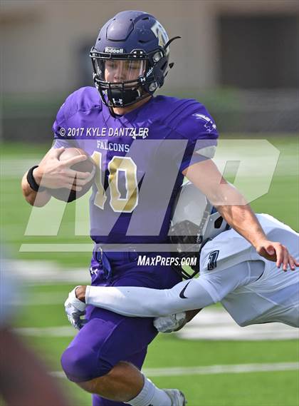 Thumbnail 2 in Nimitz @ Timber Creek photogallery.