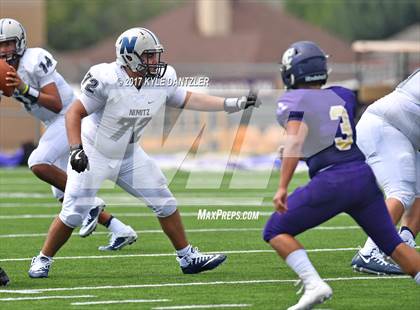 Thumbnail 3 in Nimitz @ Timber Creek photogallery.