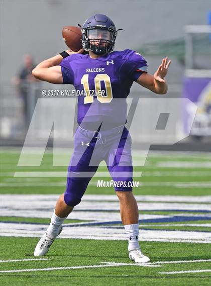 Thumbnail 3 in Nimitz @ Timber Creek photogallery.