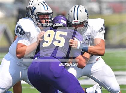 Thumbnail 3 in Nimitz @ Timber Creek photogallery.