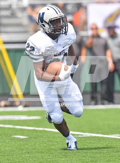 Thumbnail 3 in Nimitz @ Timber Creek photogallery.