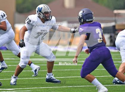 Thumbnail 1 in Nimitz @ Timber Creek photogallery.