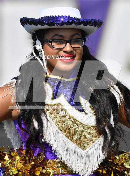 Thumbnail 1 in Nimitz @ Timber Creek photogallery.