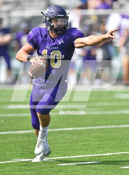Thumbnail 2 in Nimitz @ Timber Creek photogallery.
