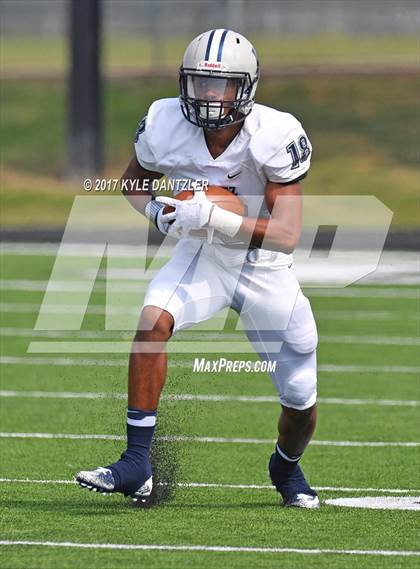 Thumbnail 1 in Nimitz @ Timber Creek photogallery.