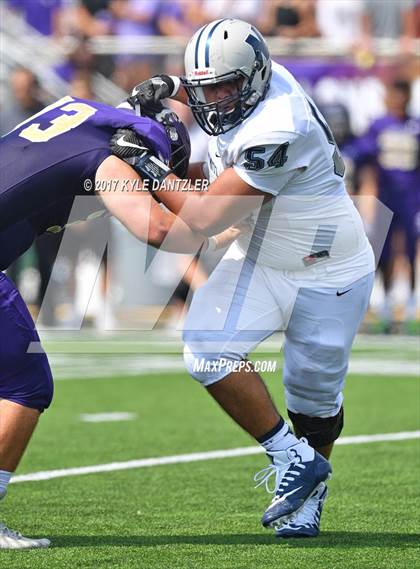 Thumbnail 3 in Nimitz @ Timber Creek photogallery.