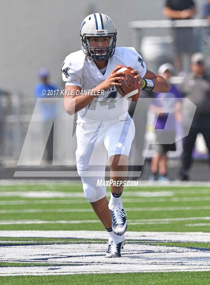 Thumbnail 3 in Nimitz @ Timber Creek photogallery.