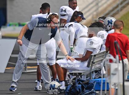 Thumbnail 2 in Nimitz @ Timber Creek photogallery.