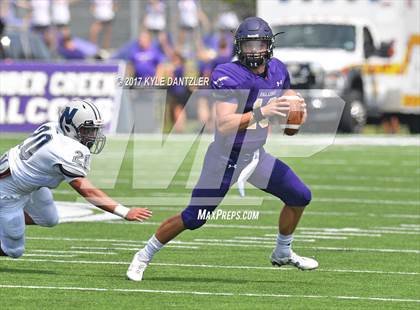 Thumbnail 3 in Nimitz @ Timber Creek photogallery.