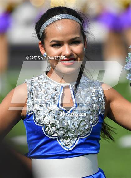 Thumbnail 3 in Nimitz @ Timber Creek photogallery.