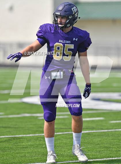 Thumbnail 3 in Nimitz @ Timber Creek photogallery.