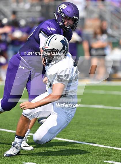 Thumbnail 3 in Nimitz @ Timber Creek photogallery.