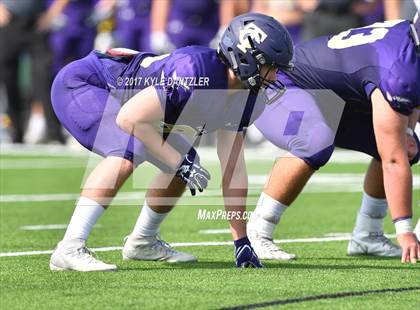 Thumbnail 1 in Nimitz @ Timber Creek photogallery.