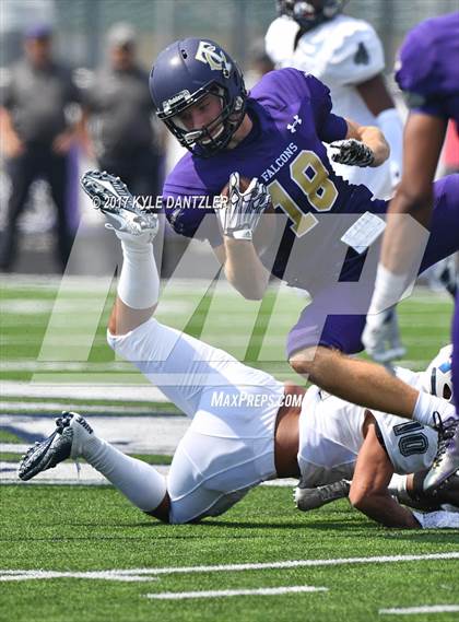 Thumbnail 2 in Nimitz @ Timber Creek photogallery.