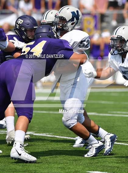 Thumbnail 3 in Nimitz @ Timber Creek photogallery.