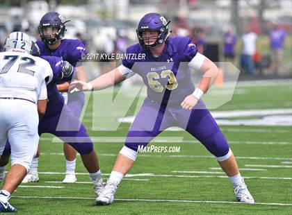 Thumbnail 1 in Nimitz @ Timber Creek photogallery.
