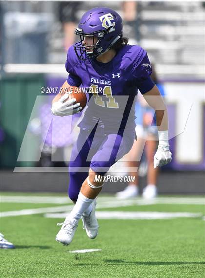 Thumbnail 1 in Nimitz @ Timber Creek photogallery.